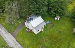 112 Gulf Rd, Hartwick, NY 13348