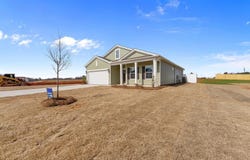 410 Dodger Avenue, Chesnee, SC 29323