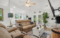 4401 Bradford Circle, Myrtle Beach, SC 29588