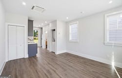 184 W Jarrard Street, Cleveland, GA 30528