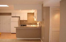 1006 Angler Lane, Virginia Beach, VA 23451