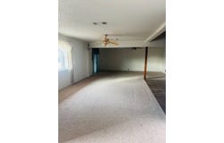 801 Yucca, Logan, NM 88426