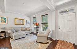 2514 STANDIFER, GLENARDEN, MD 20706