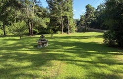 3172 W Highway 48, McComb, MS 39648