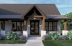 1013 HILLSIDE Drive, NEOLA, IA 51559