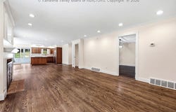 1589 Mount Alpha Road, Charleston, WV 25304