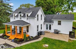 25091 Jaguar Loop, Underwood, IA 51576