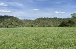 15.01TBD Short Rd, Salvisa, KY 40372