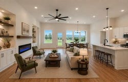 5292 Blackhawk Place, Sperry, OK 74073