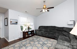 229 Chicago Lane, York, SC 29745