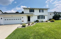 74 Sharon Ave, Sayre, PA 18840