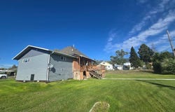 1926 Yale Avenue, Butte, MT 59701