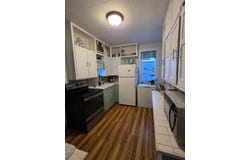 321 E Main St, Pickford, MI 49774