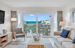 1030 Highway 98, Destin, FL 32541