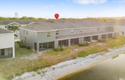 8965 INDIGO TRAIL LOOP, RIVERVIEW, FL 33578