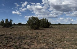 59se Rocky Rabbit Road, Ash Fork, AZ 86320