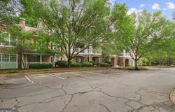 933 Sandringham Drive, Alpharetta, GA 30004