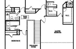 101 Honeycomb, Allenhurst, GA 31313