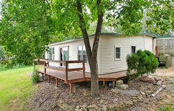 4151 Mann Lake Road, Metropolis, IL 62960
