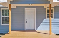 142 Buddy Street, Lufkin, TX 75904