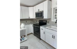 15 ANCHOR WAY Drive, BERLIN, MD 21811