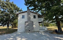 6786 Highway K, Salem, MO 65560