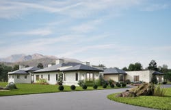 1481 E Pelham St lot: 1 Block 1, Eagle, ID 83616
