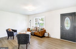 108 JOSEPH Road, LANCASTER, PA 17603