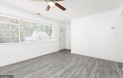 113 RALPH Road, GLEN BURNIE, MD 21060