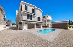 242 N 8th Street, Surf City, NJ 08008