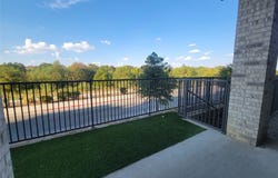 2700 Old Denton Road, Carrollton, TX 75007
