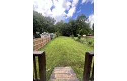 723 Crescent Drive, Sidney, OH 45365