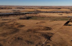 N 58, Rockville, NE 68771
