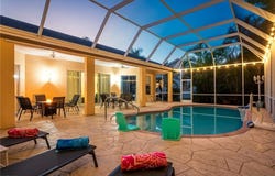 1896 Piccadilly Circus, NAPLES, FL 34112