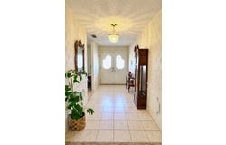 1200 NW 5th St, Andrews, TX 79714