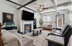 5357 Radford, Fairburn, GA 30213