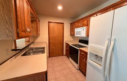 623 Valley View, Carl Junction, MO 64834
