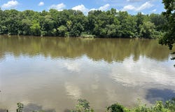 21 Tanglewood Drive, Selma, AL 36701