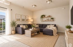 1593 N 160 W, Logan, UT 84341