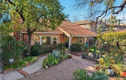 4963 Haskell, Encino, CA 91436