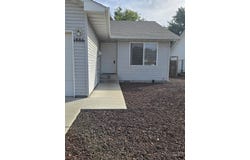 1886 W Idaho Ave, Ontario, OR 97914