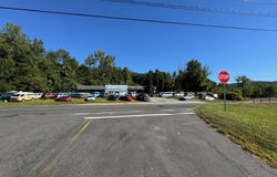 404 New Hartford Road, Barkhamsted, CT 06063