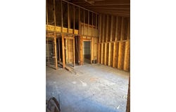 1899 Saddleback Boulevard, Norman, OK 73072