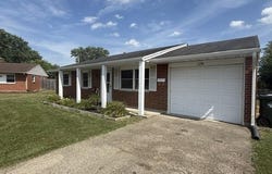 1098 S Mystic Lane, Troy, OH 45373