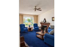 25142 Madeira, Laguna Hills, CA 92653