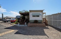 5200 E Main Street, Mesa, AZ 85205
