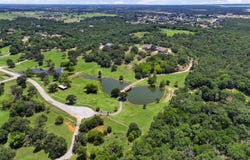8295 Mountain View Road, Aubrey, TX 76227