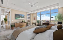 2211 E CAMELBACK Road, Phoenix, AZ 85016