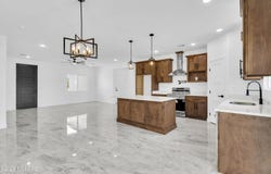 1853 Circulo Canada, Rio Rico, AZ 85648