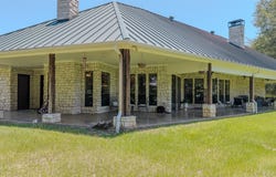 263 County Road 1602, Linden, TX 75562